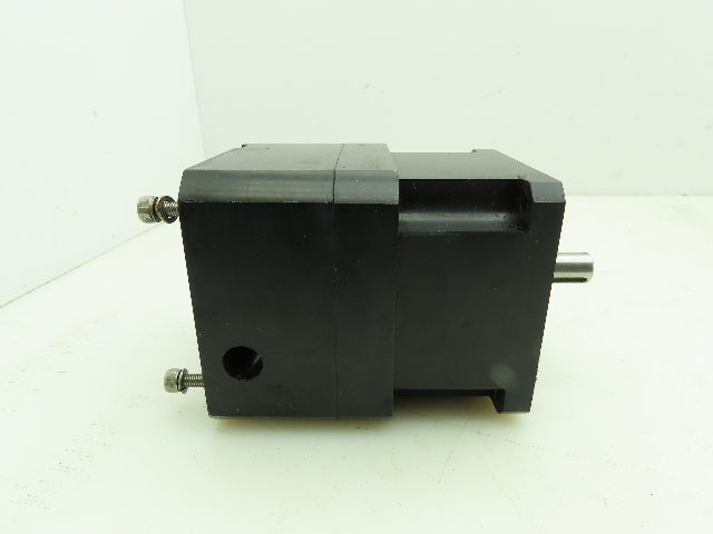 Thomson Micron 64-116826-A307 Nema TRUE Planetary Gearhead Gearbox 3:1 Ratio