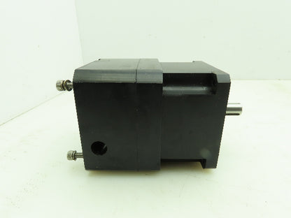 Thomson Micron 64-116826-A307 Nema TRUE Planetary Gearhead Gearbox 3:1 Ratio