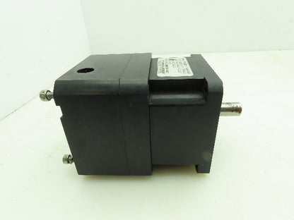 Thomson Micron 64-116826-A307 Nema TRUE Planetary Gearhead Gearbox 3:1 Ratio