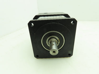 Thomson Micron 64-116826-A307 Nema TRUE Planetary Gearhead Gearbox 3:1 Ratio