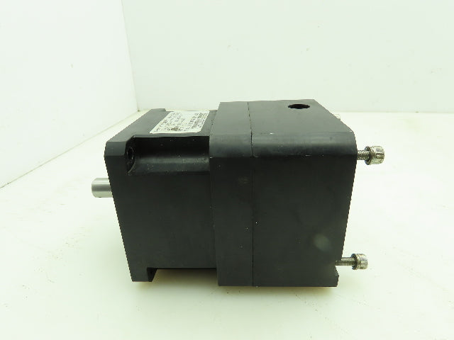 Thomson Micron 64-116826-A307 Nema TRUE Planetary Gearhead Gearbox 3:1 Ratio
