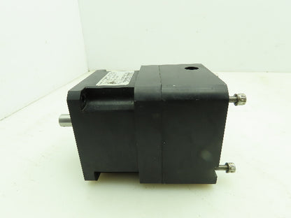 Thomson Micron 64-116826-A307 Nema TRUE Planetary Gearhead Gearbox 3:1 Ratio