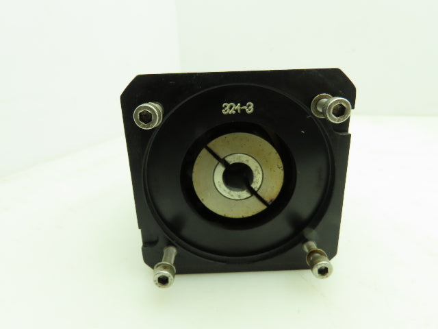 Thomson Micron 64-116826-A307 Nema TRUE Planetary Gearhead Gearbox 3:1 Ratio