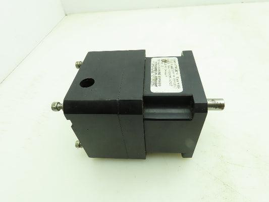 Thomson Micron 64-116826-A307 Nema TRUE Planetary Gearhead Gearbox 3:1 Ratio