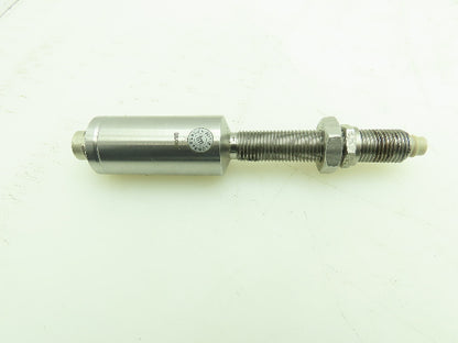 Kuppers VTES/P Elektromechanik Carrier Frequency Sensor Pickup Amplifier Sensor