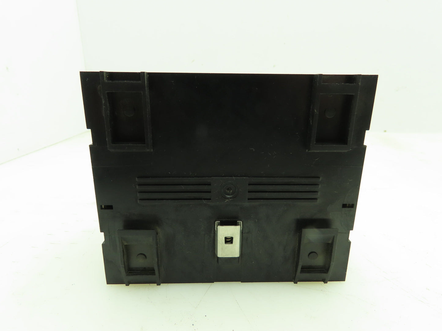 Allen Bradley 1760-L18BWB-EX Pico PLC Controller 24VDC