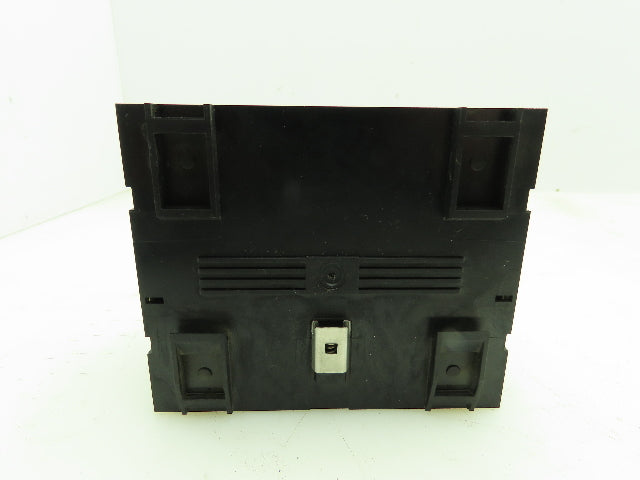 Allen Bradley 1760-L18BWB-EX Pico PLC Controller 24VDC