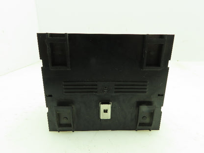 Allen Bradley 1760-L18BWB-EX Pico PLC Controller 24VDC