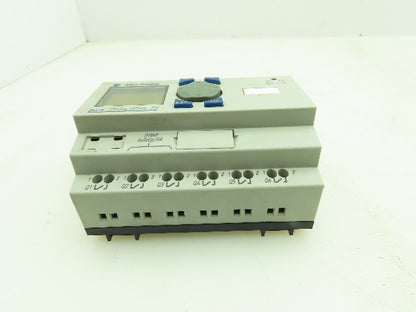 Allen Bradley 1760-L18BWB-EX Pico PLC Controller 24VDC