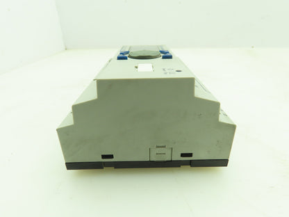 Allen Bradley 1760-L18BWB-EX Pico PLC Controller 24VDC