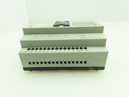 Allen Bradley 1760-L18BWB-EX Pico PLC Controller 24VDC