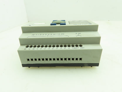 Allen Bradley 1760-L18BWB-EX Pico PLC Controller 24VDC