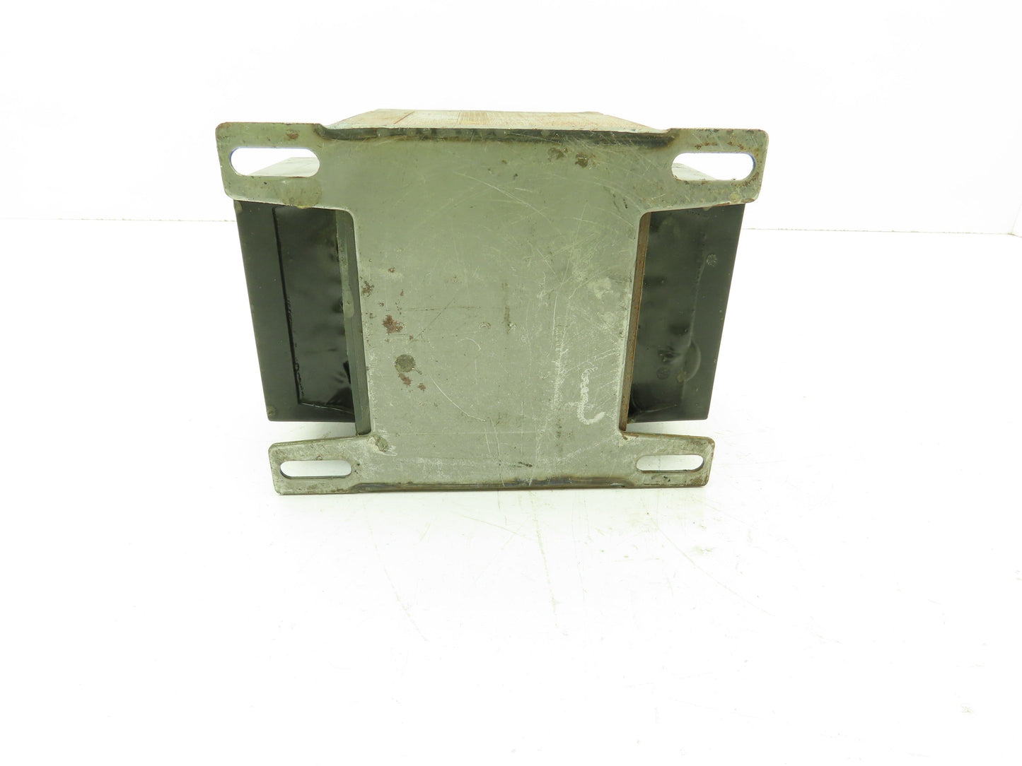 ABB T4500PSF1 Control Transformer 500VA 1PH 50-60Hz Temp CL 105C