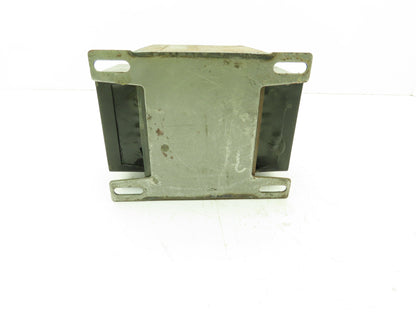 ABB T4500PSF1 Control Transformer 500VA 1PH 50-60Hz Temp CL 105C