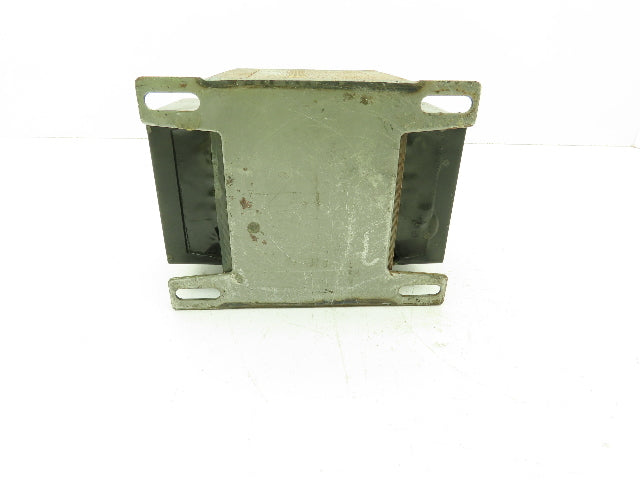 ABB T4500PSF1 Control Transformer 500VA 1PH 50-60Hz Temp CL 105C