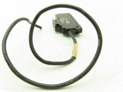 Keyence LV-11SAP Laser Sensor Amplifier Main Unit PNP