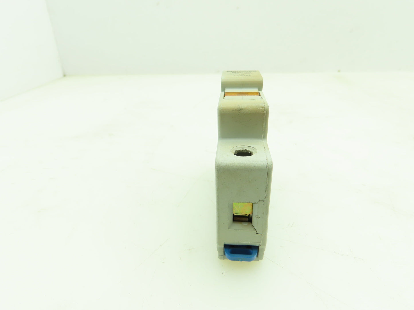 Ferraz Shawmut W219784 Fuse Holder 690V 32A Blown Fuse Indicator Lot of 14