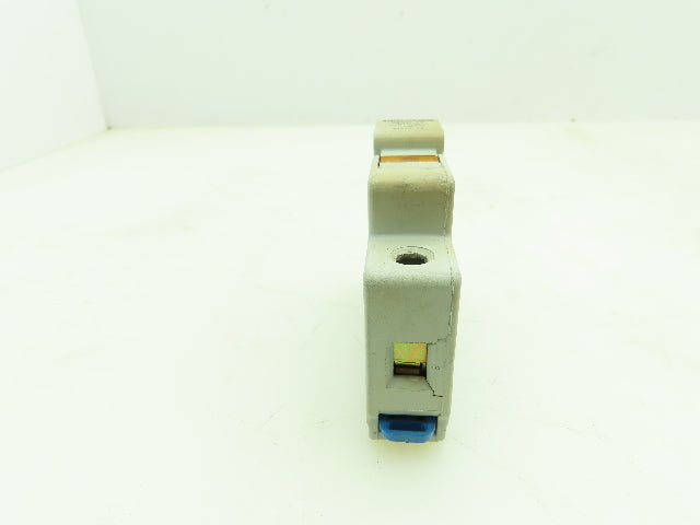 Ferraz Shawmut W219784 Fuse Holder 690V 32A Blown Fuse Indicator Lot of 14