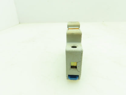 Ferraz Shawmut W219784 Fuse Holder 690V 32A Blown Fuse Indicator Lot of 14