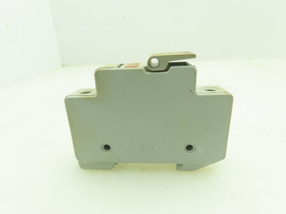 Ferraz Shawmut W219784 Fuse Holder 690V 32A Blown Fuse Indicator Lot of 14