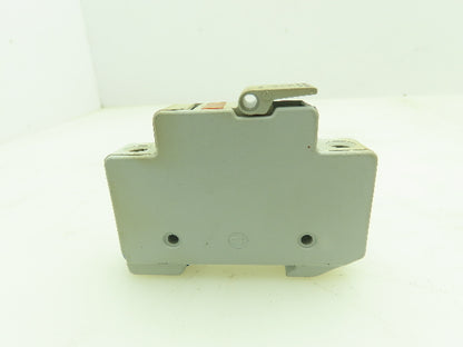 Ferraz Shawmut W219784 Fuse Holder 690V 32A Blown Fuse Indicator Lot of 14