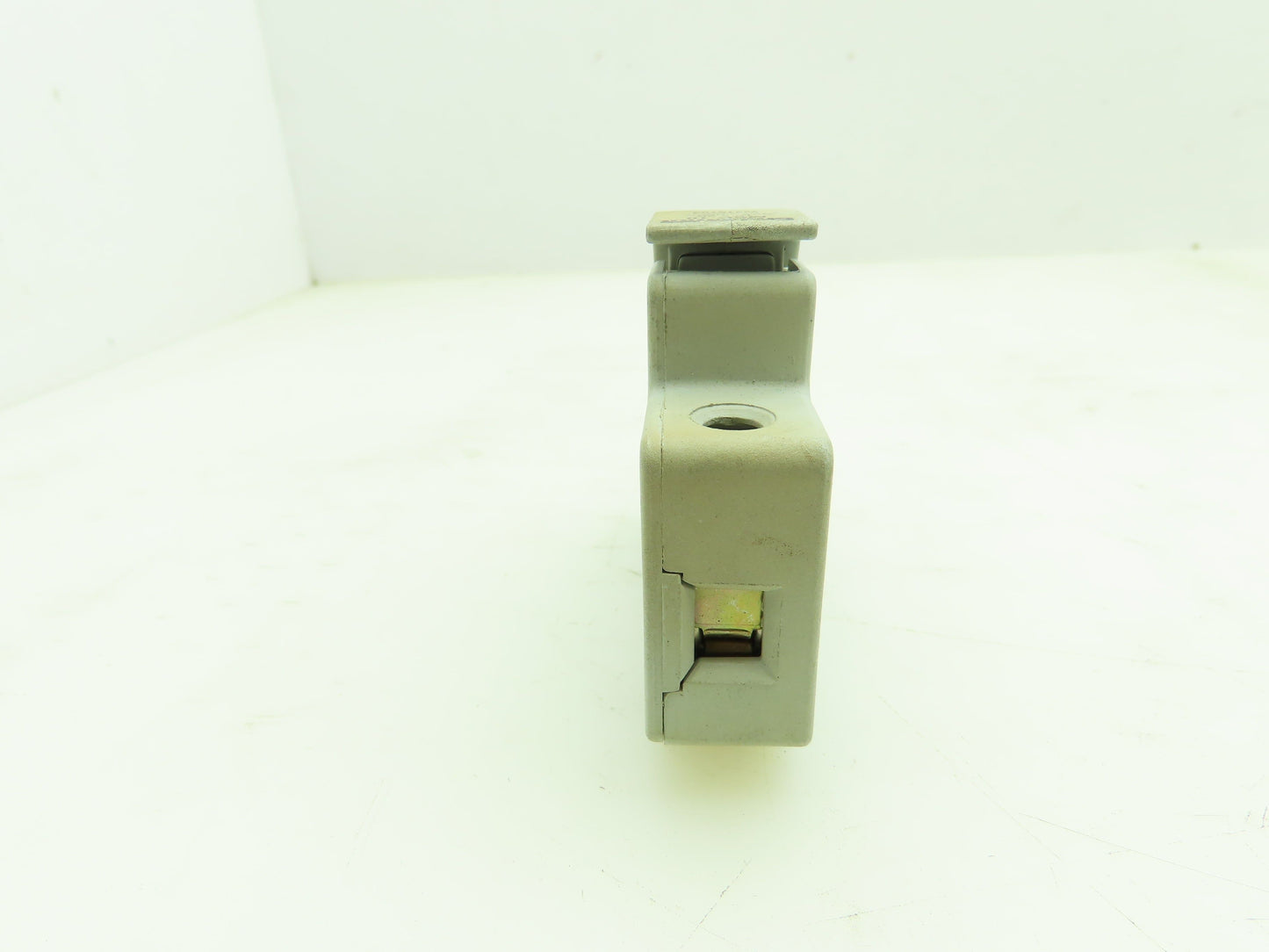 Ferraz Shawmut W219784 Fuse Holder 690V 32A Blown Fuse Indicator Lot of 14