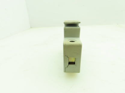 Ferraz Shawmut W219784 Fuse Holder 690V 32A Blown Fuse Indicator Lot of 14