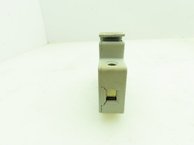 Ferraz Shawmut W219784 Fuse Holder 690V 32A Blown Fuse Indicator Lot of 14