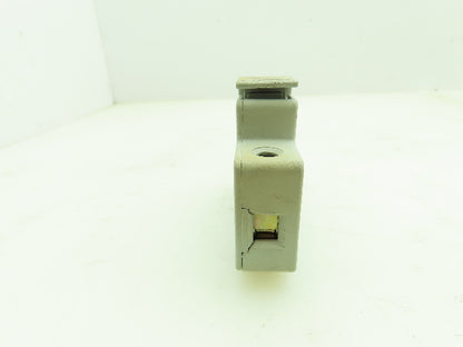 Ferraz Shawmut W219784 Fuse Holder 690V 32A Blown Fuse Indicator Lot of 14