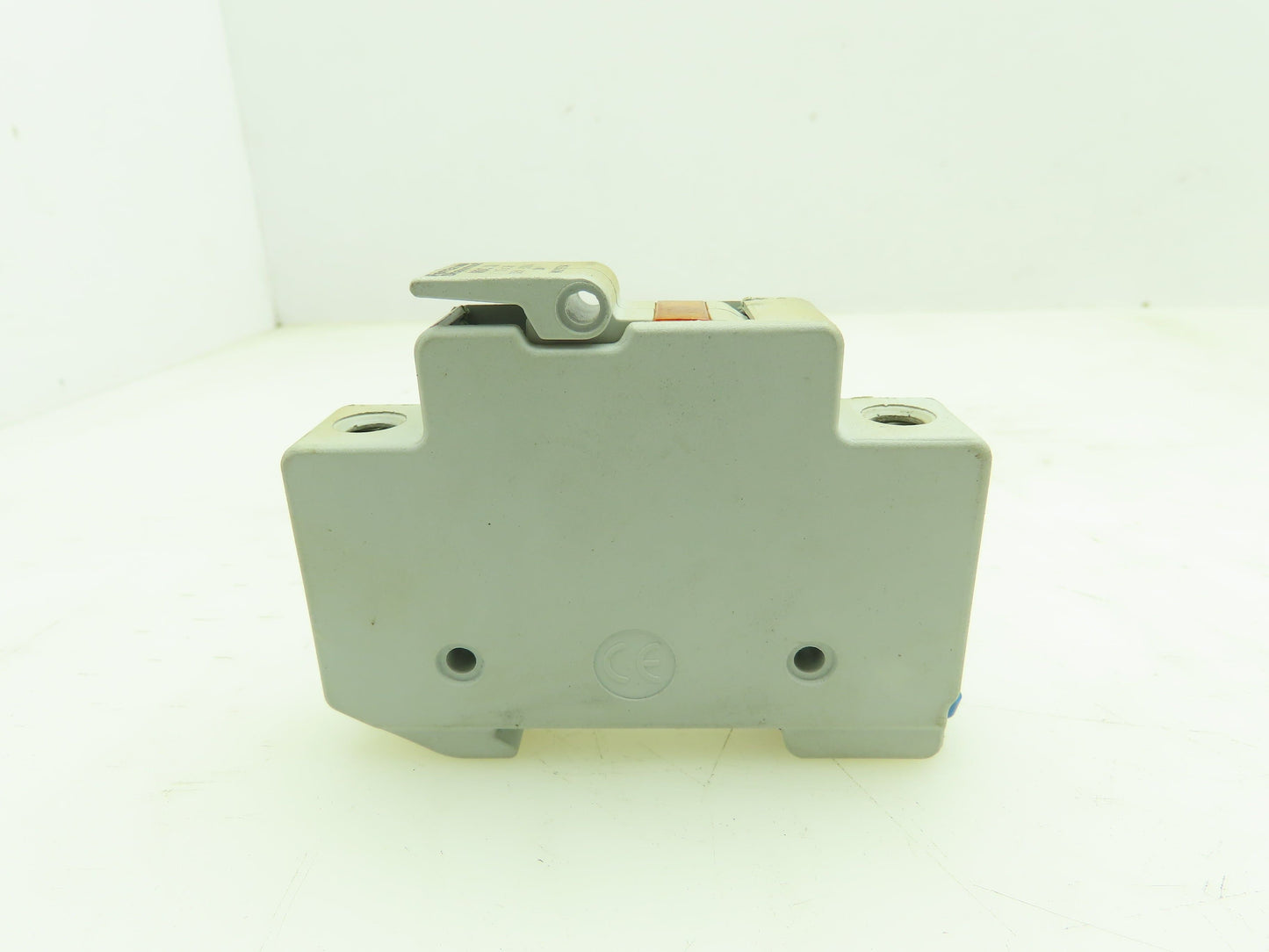 Ferraz Shawmut W219784 Fuse Holder 690V 32A Blown Fuse Indicator Lot of 14