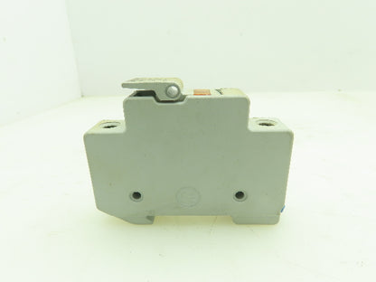 Ferraz Shawmut W219784 Fuse Holder 690V 32A Blown Fuse Indicator Lot of 14