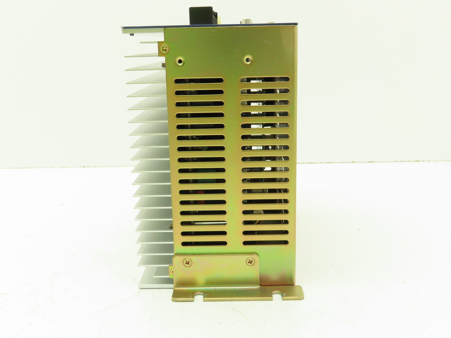 NSK ESA-J1003T25-31 Servo Drive Motor Control Unit 220V 3Ph Input 1.8A