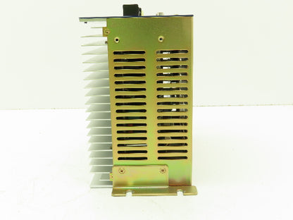 NSK ESA-J1003T25-31 Servo Drive Motor Control Unit 220V 3Ph Input 1.8A