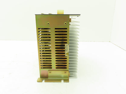 NSK ESA-J1003T25-31 Servo Drive Motor Control Unit 220V 3Ph Input 1.8A