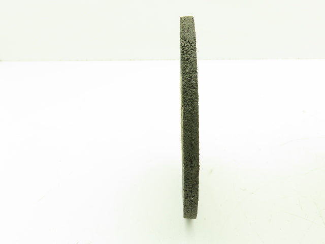 Norton 37C20-R5BRA-X376C Grinding Wheel 6"x 3/8"x 5/8" Lot of 10