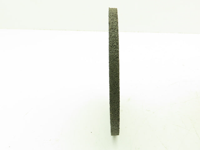 Norton 37C20-R5BRA-X376C Grinding Wheel 6"x 3/8"x 5/8" Lot of 10