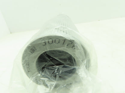 Internormen 300176 Hydraulic Filter Element 2.75" x 8.75"