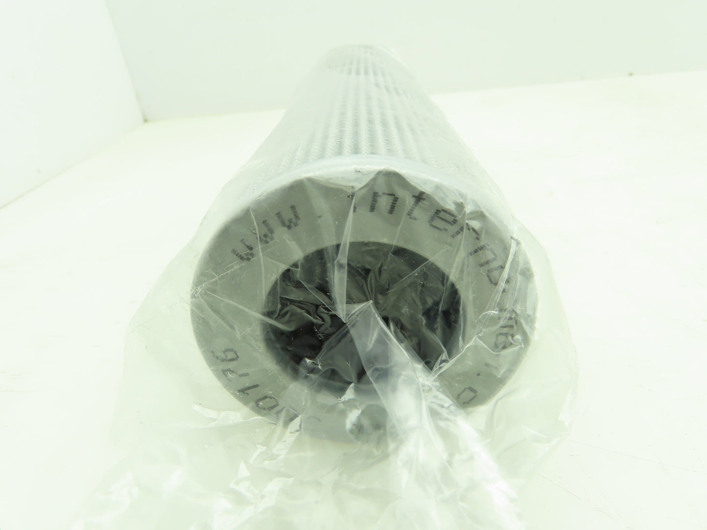 Internormen 300176 Hydraulic Filter Element 2.75" x 8.75"