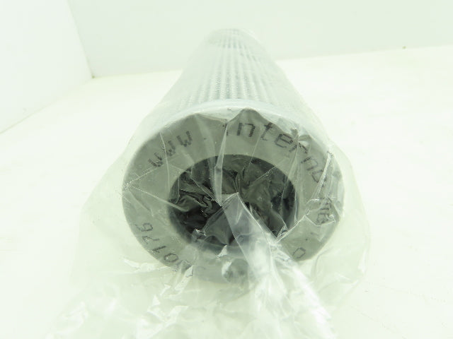 Internormen 300176 Hydraulic Filter Element 2.75" x 8.75"