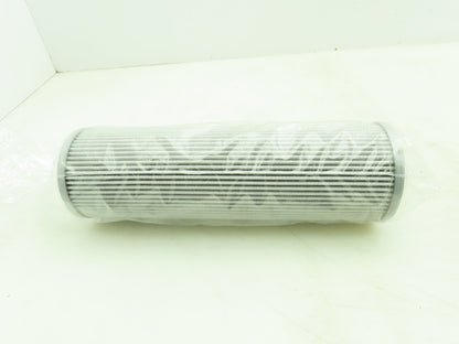 Internormen 300176 Hydraulic Filter Element 2.75" x 8.75"