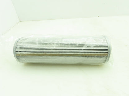 Internormen 300176 Hydraulic Filter Element 2.75" x 8.75"