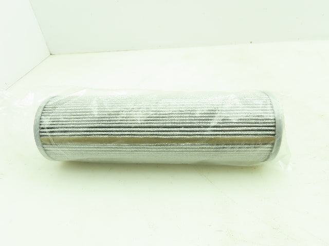 Internormen 300176 Hydraulic Filter Element 2.75" x 8.75"