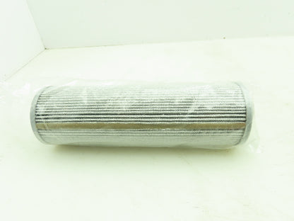 Internormen 300176 Hydraulic Filter Element 2.75" x 8.75"