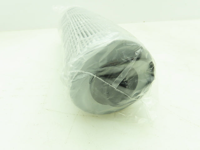 Internormen 300176 Hydraulic Filter Element 2.75" x 8.75"