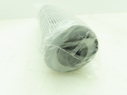Internormen 300176 Hydraulic Filter Element 2.75" x 8.75"