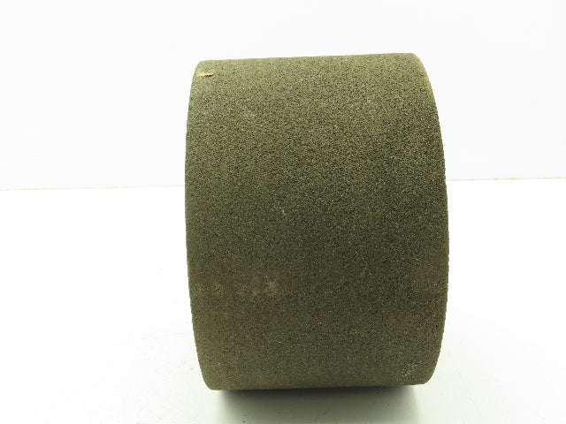 Norton 4NZ3641-P5B-X348 Grinding Wheel 8"x5"x1"