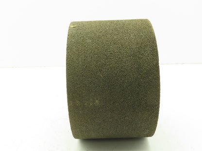 Norton 4NZ3641-P5B-X348 Grinding Wheel 8"x5"x1"
