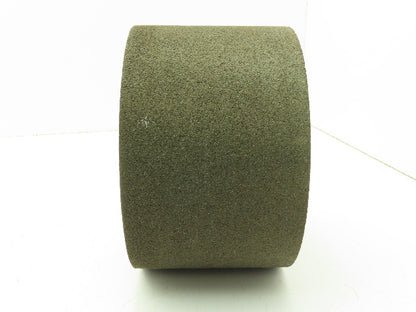 Norton 4NZ3641-P5B-X348 Grinding Wheel 8"x5"x1"