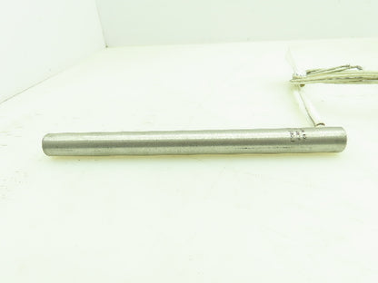 Vulcan Thunderbolt Cartridge Heater 5/8 x 7-9/16" 1 kw 480V 1000W Heat Element