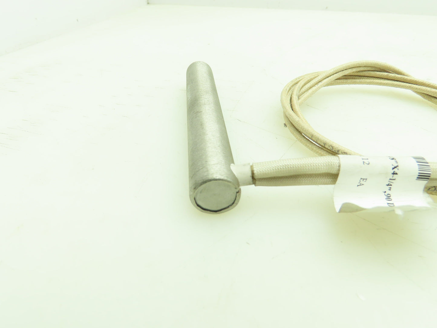 Vulcan U13 Cartridge Heater 5/8 x 4.25" 480V 500W Corebox Heat Element Lot of 5